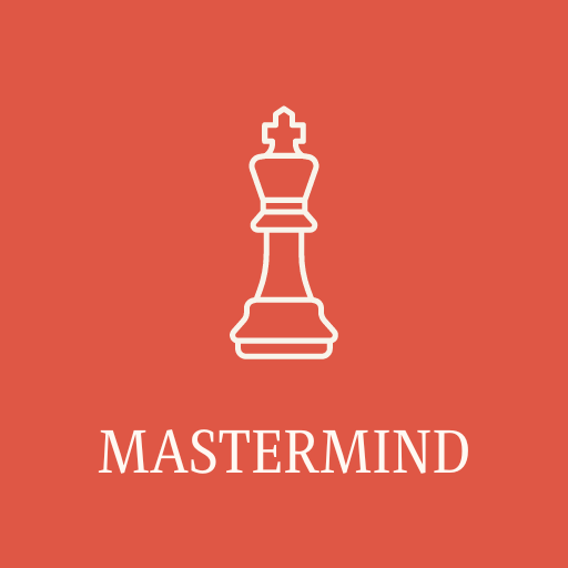 Mastermind