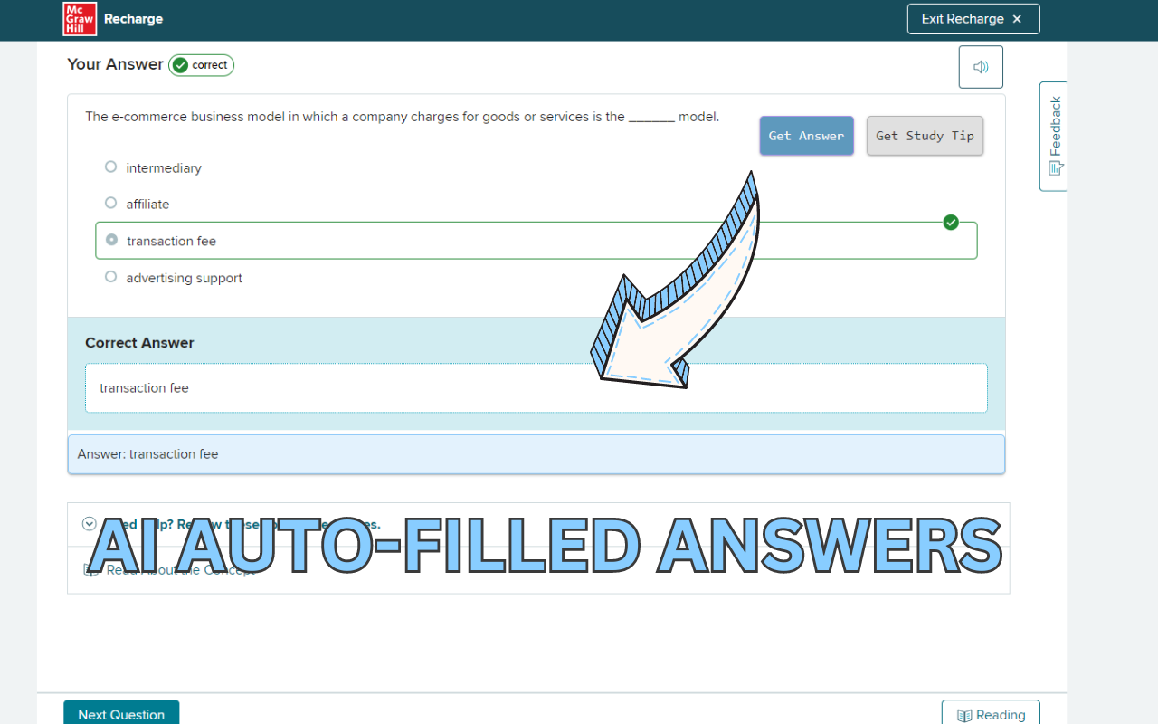 Free AI Homework Helper Instant Homework Test Answers