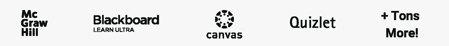 Apex vision ai answers works on canvas, quizlet, mcgraw hill , blackboard and more