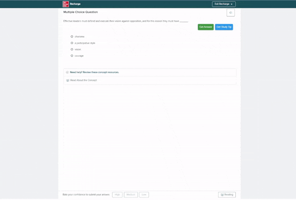 Free AI Homework Helper Instant Homework Test Answers