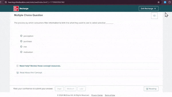 Instant Answers To Question On your Screen