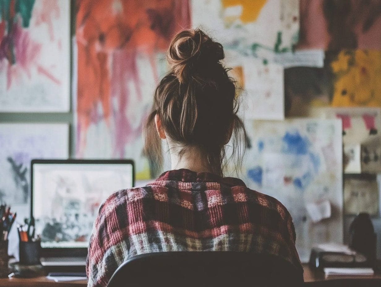 ai empowers college students