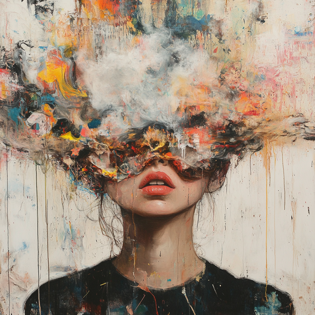 arts and humanity homework and test tips