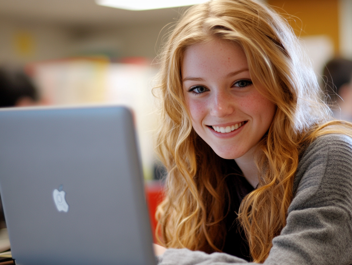 top ai college tools for students