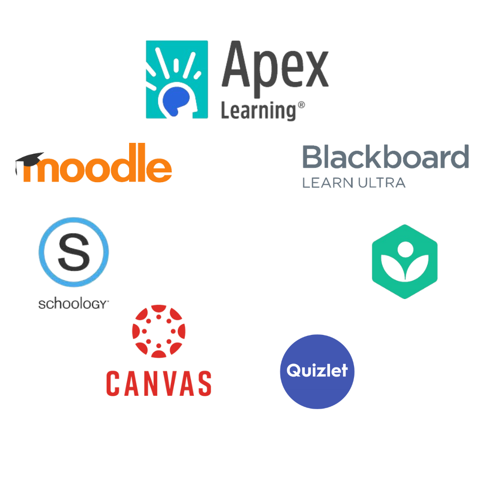 Apex Vision AI Homework Helper in action