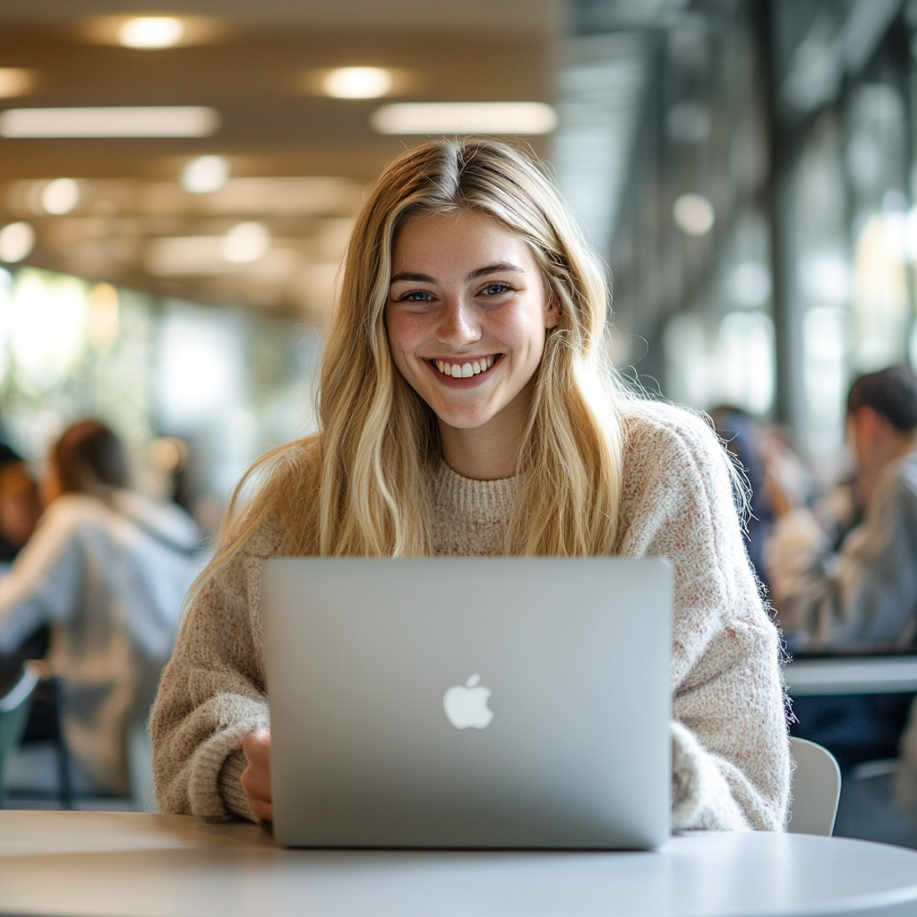 Apex Vision AI Homework Helper Mobile UI