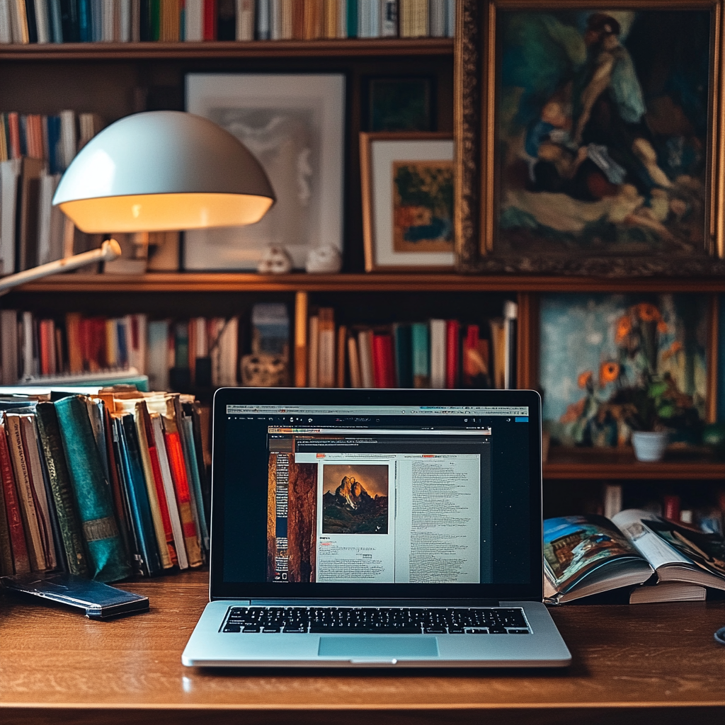 mastering multiple choice question in college