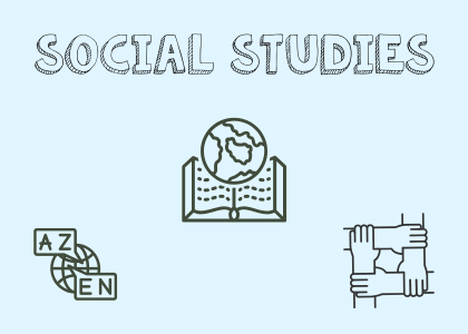 AI Social Studies Essay