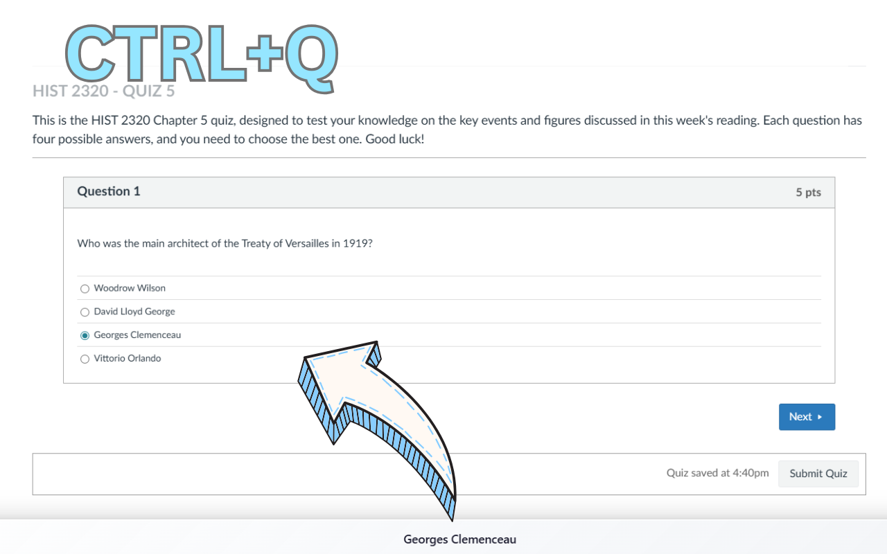Apex AI toolbar providing instant homework answers